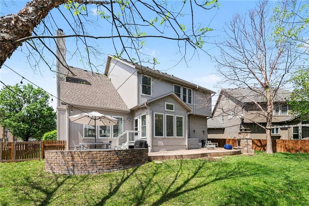 15613 S Brookfield Street — photo 30