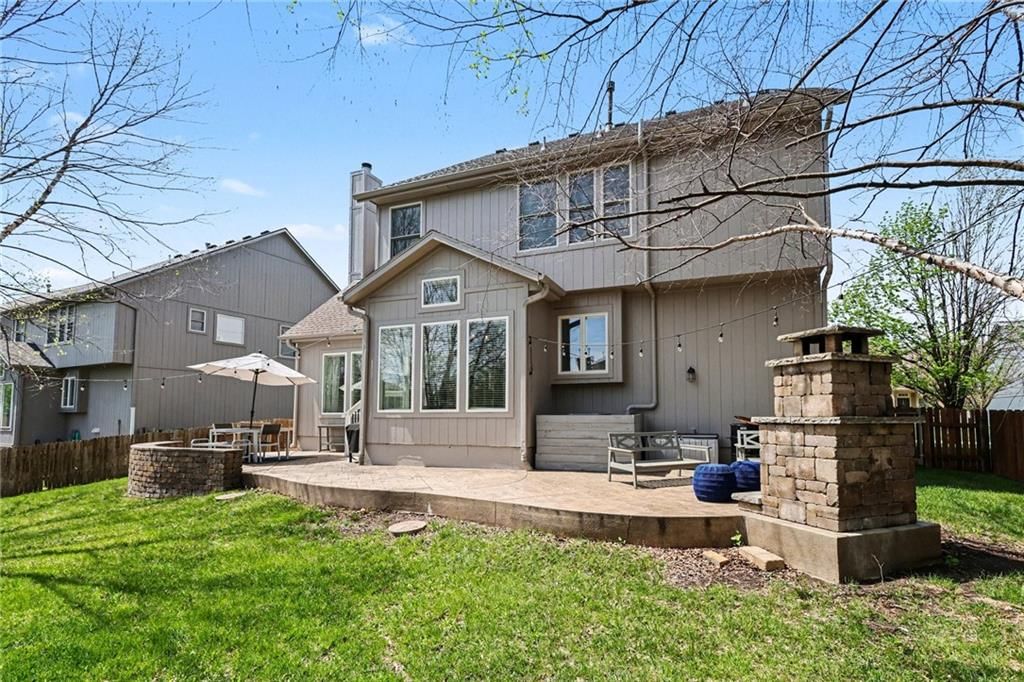 15613 S Brookfield Street — photo 31