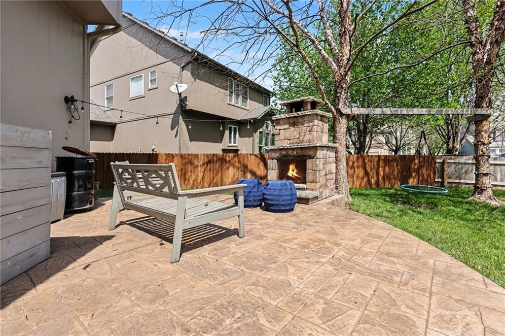 15613 S Brookfield Street — photo 32