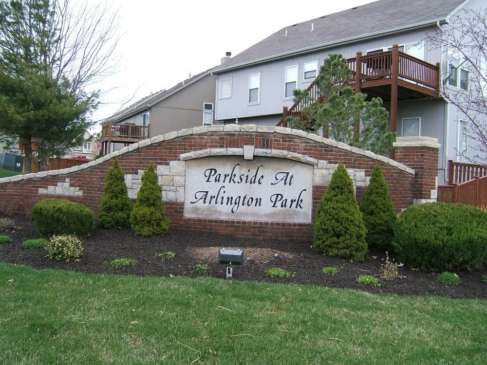 15613 S Brookfield Street — photo 36
