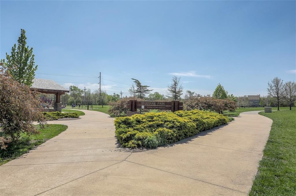 15613 S Brookfield Street — photo 39