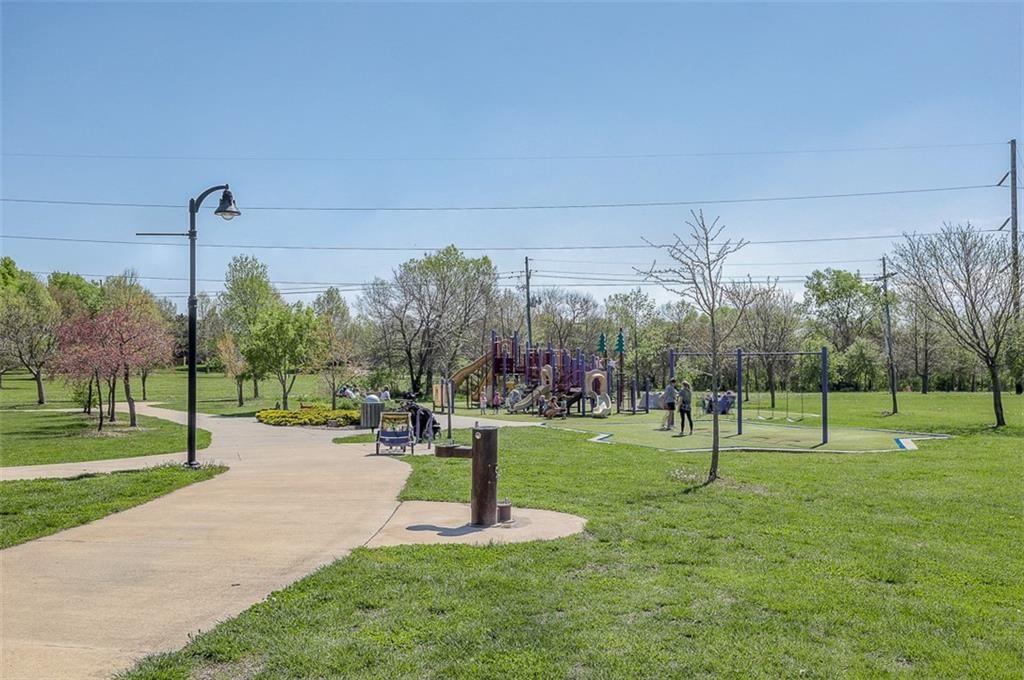 15613 S Brookfield Street — photo 41