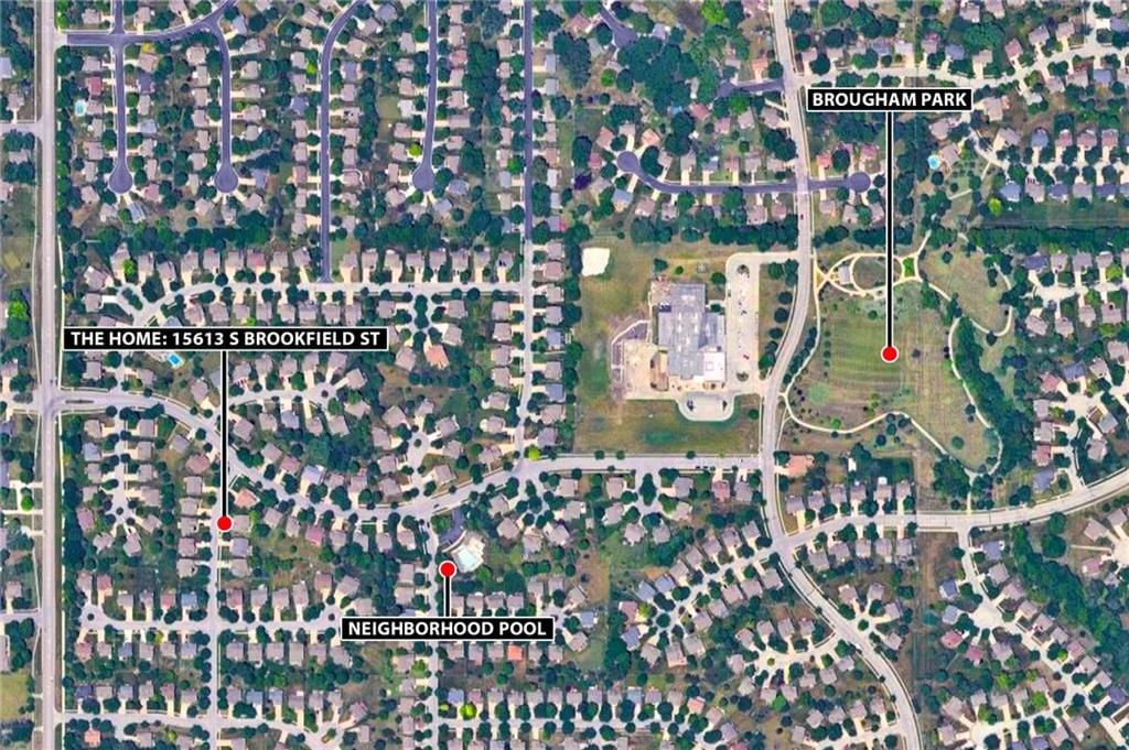 15613 S Brookfield Street — photo 42
