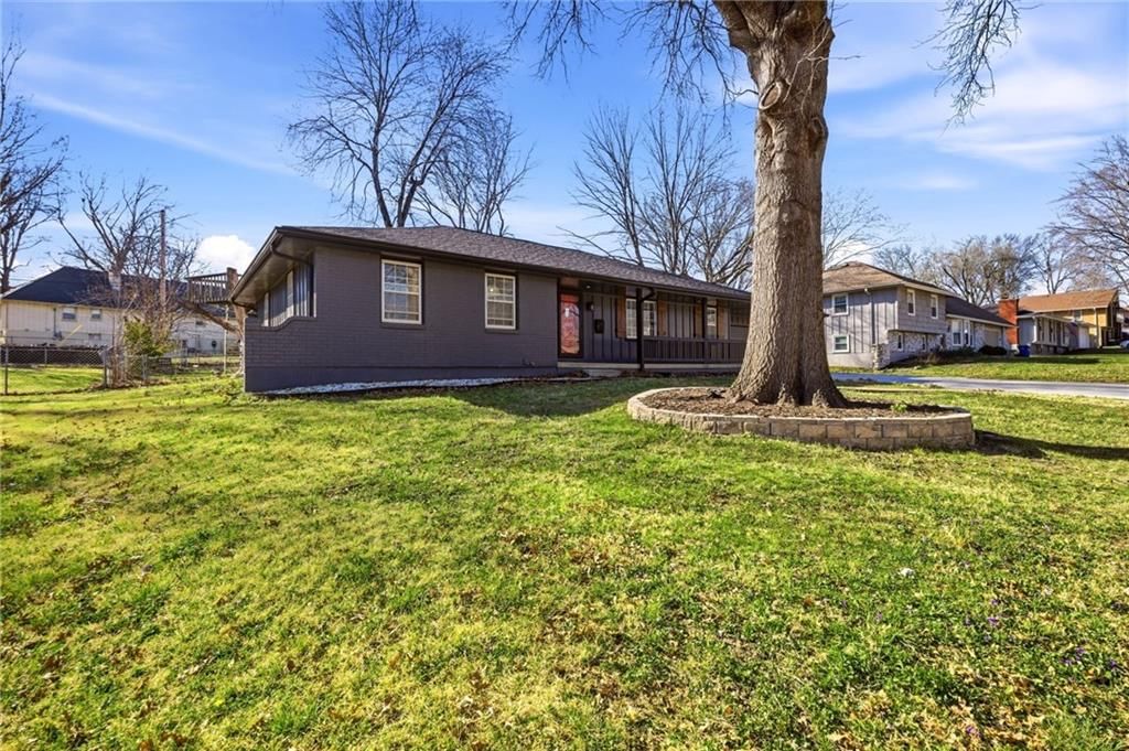 12718 Crystal Avenue — photo 4