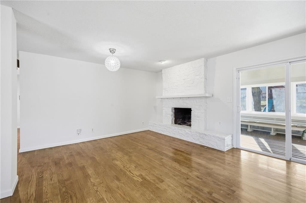 12718 Crystal Avenue — photo 14