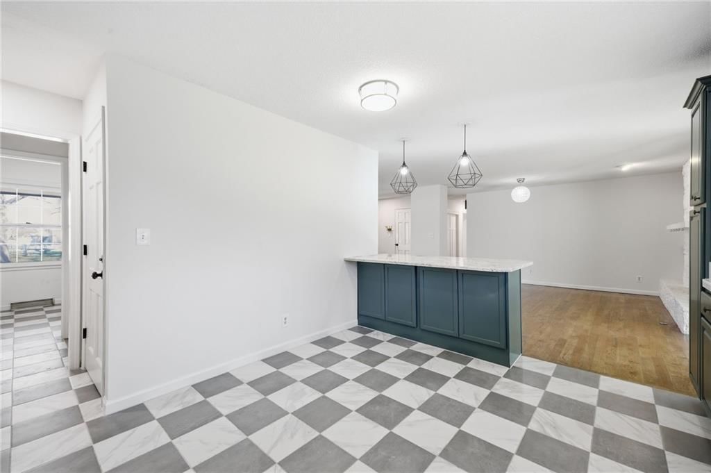 12718 Crystal Avenue — photo 19