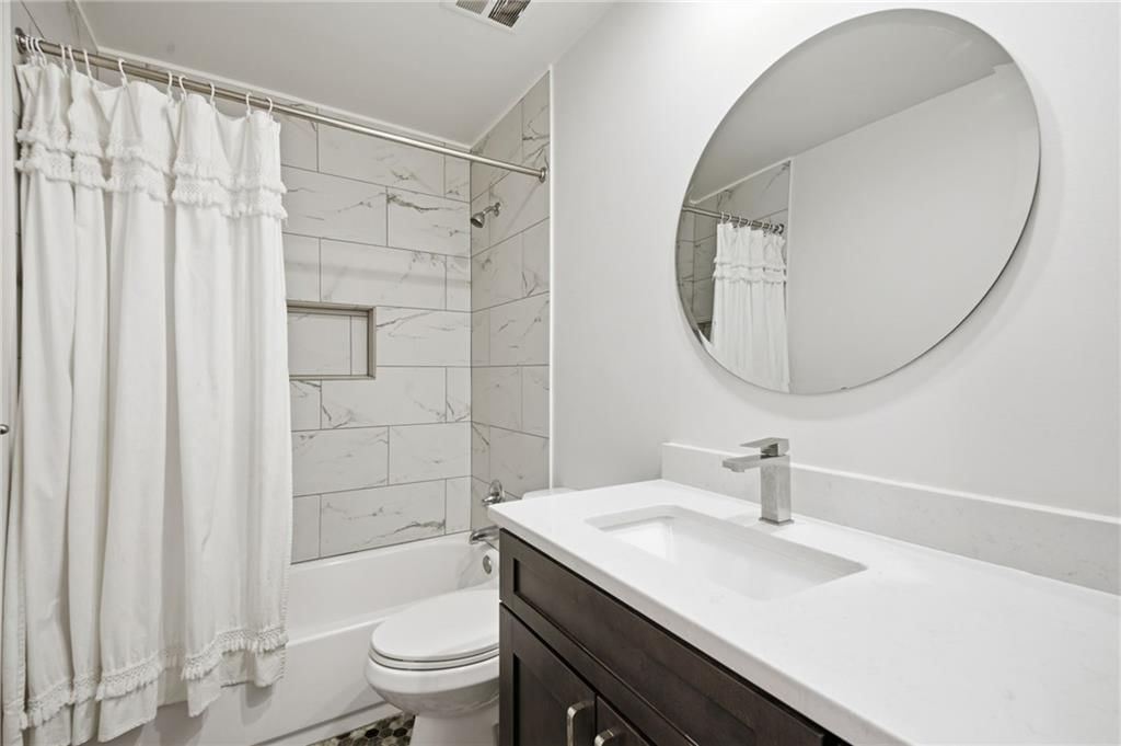 12718 Crystal Avenue — photo 25