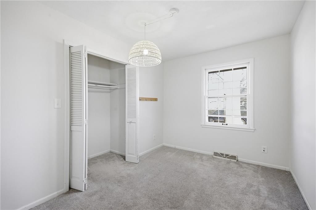 12718 Crystal Avenue — photo 26