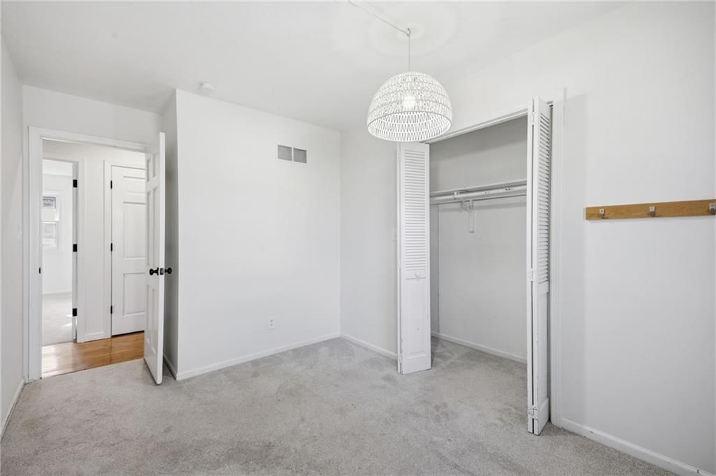 12718 Crystal Avenue — photo 27