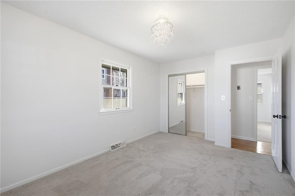 12718 Crystal Avenue — photo 29