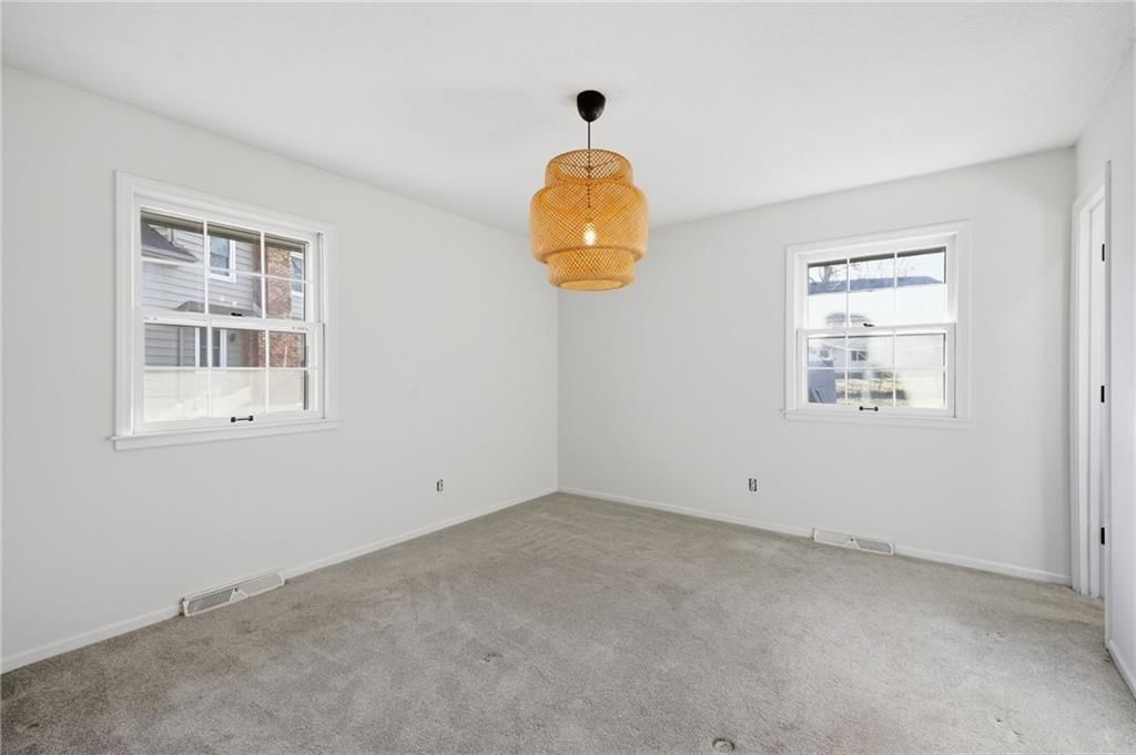 12718 Crystal Avenue — photo 30