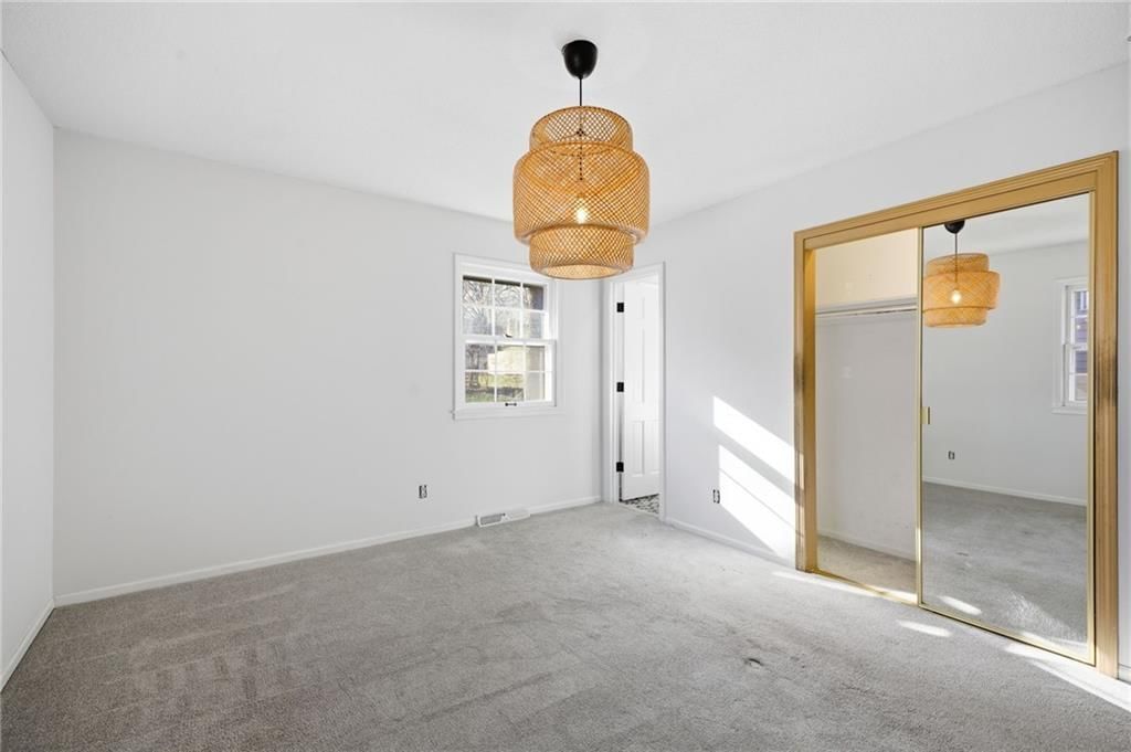 12718 Crystal Avenue — photo 31