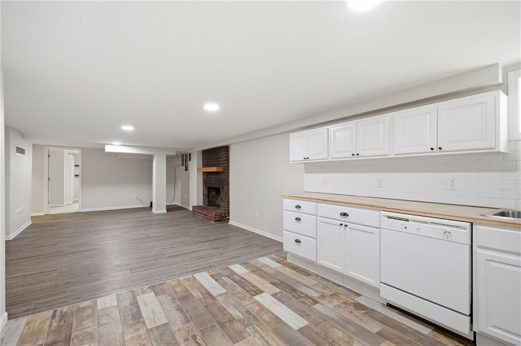 12718 Crystal Avenue — photo 39