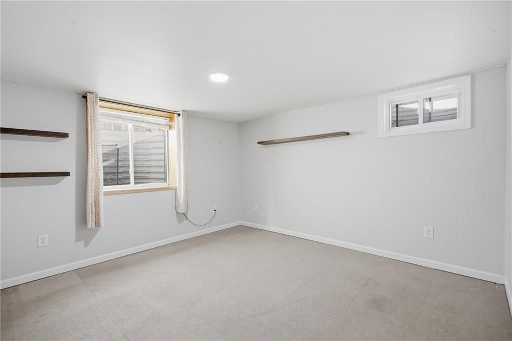 12718 Crystal Avenue — photo 40