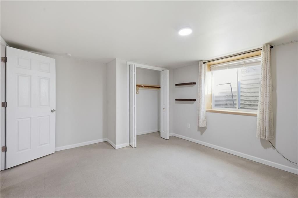 12718 Crystal Avenue — photo 41