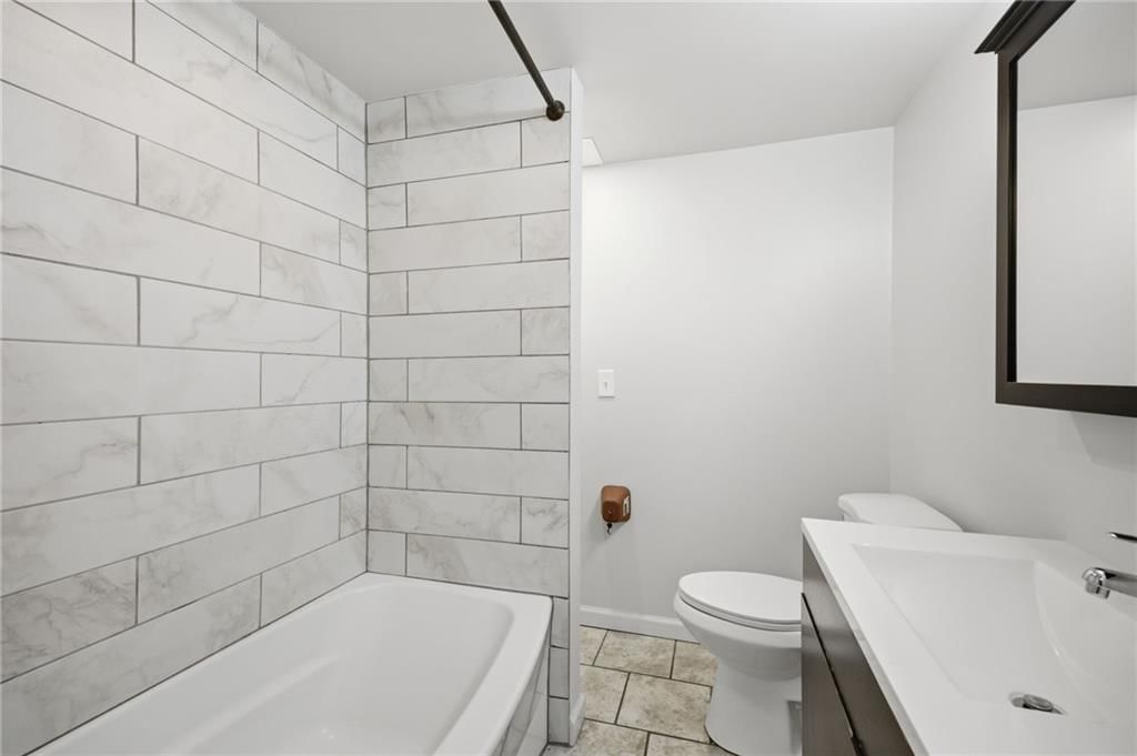 12718 Crystal Avenue — photo 42