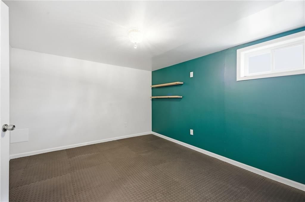 12718 Crystal Avenue — photo 44