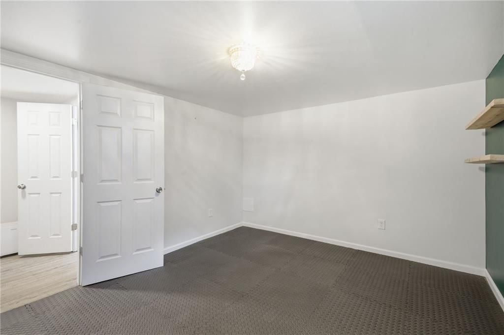 12718 Crystal Avenue — photo 45