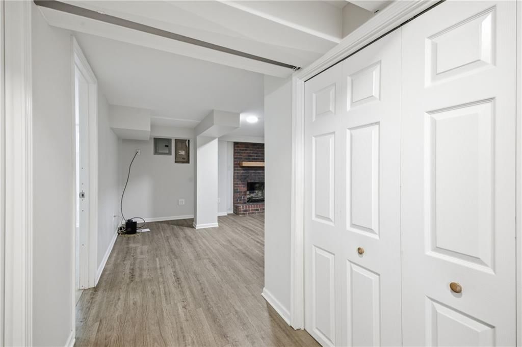 12718 Crystal Avenue — photo 47