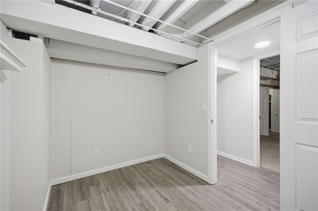 12718 Crystal Avenue — photo 49