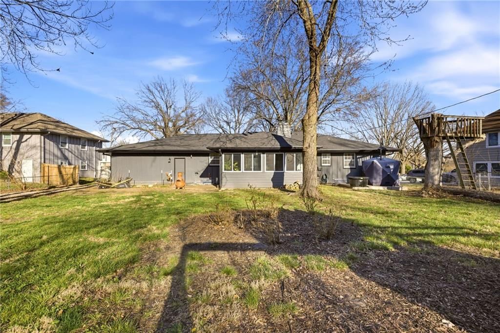 12718 Crystal Avenue — photo 57