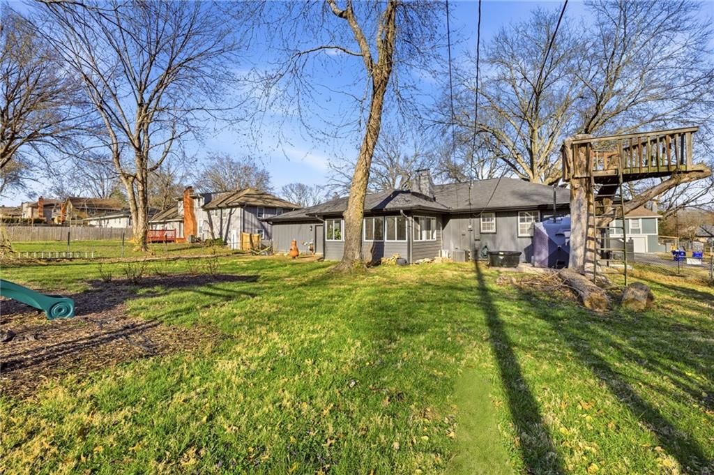 12718 Crystal Avenue — photo 58