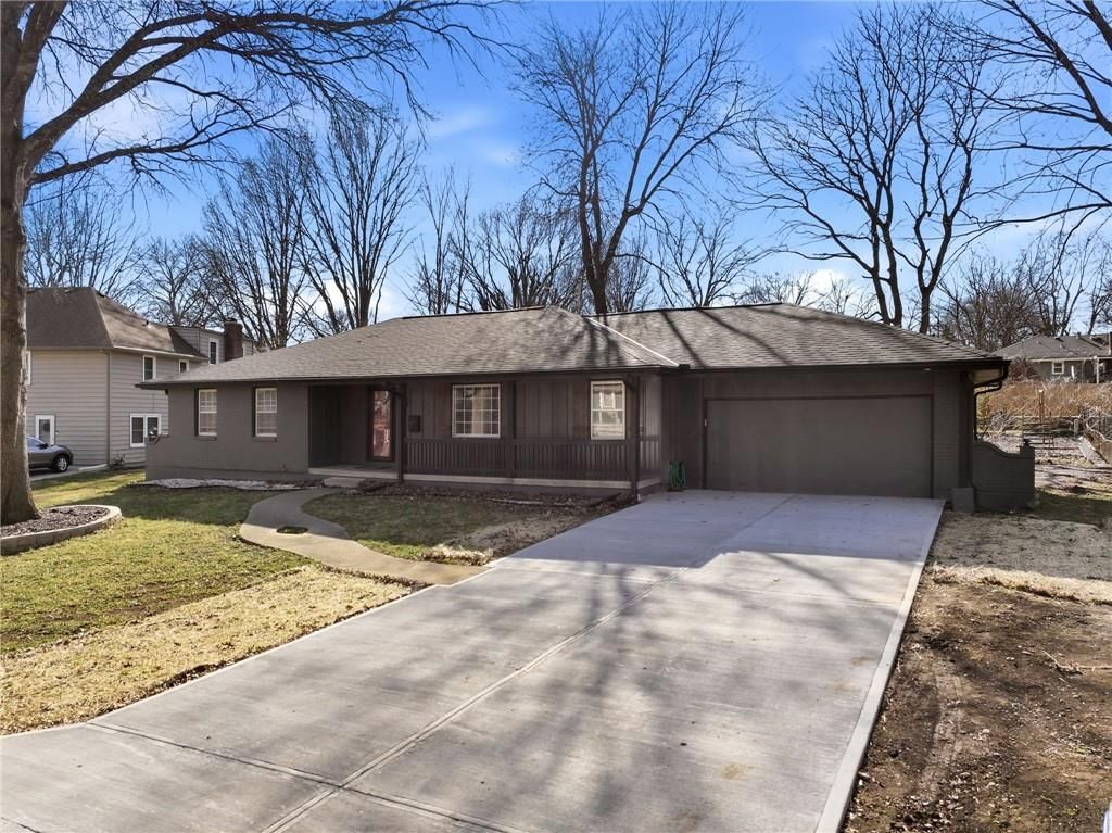 12718 Crystal Avenue — photo 61