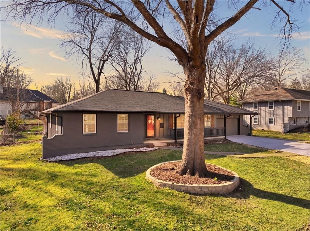 12718 Crystal Avenue — photo 71