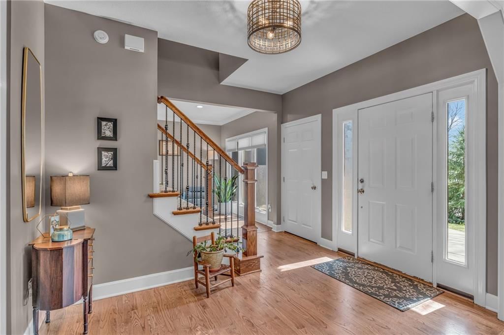 908 Easy Street — photo 6