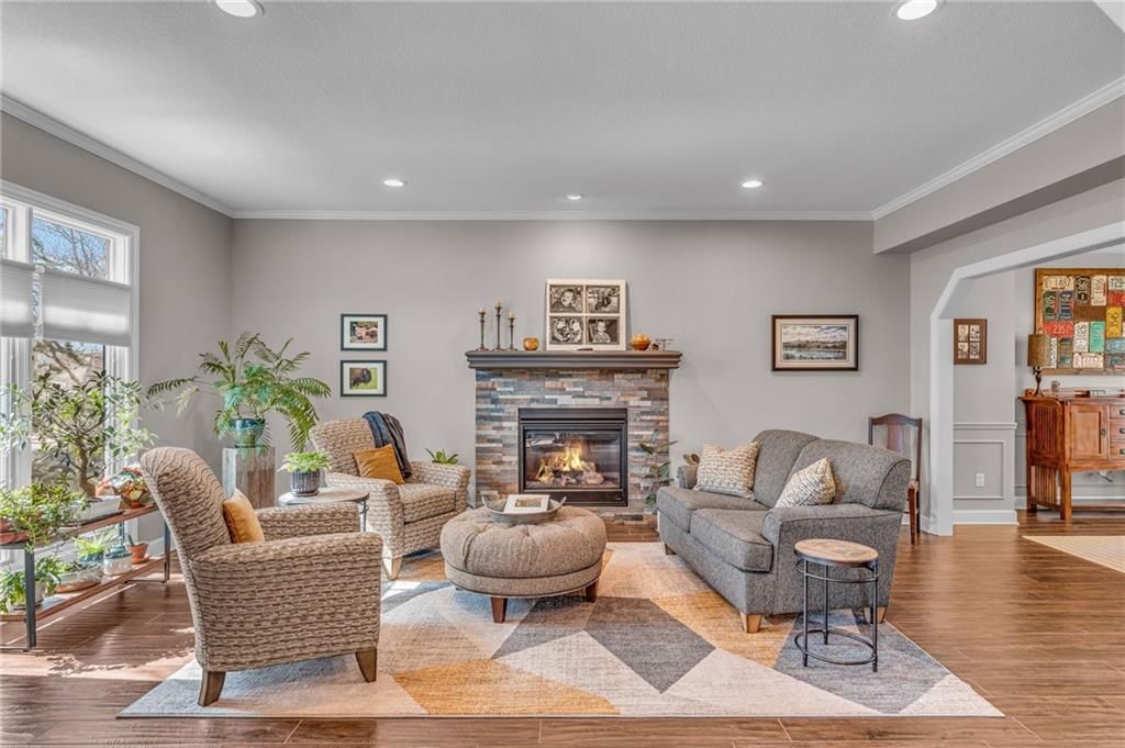 908 Easy Street — photo 10