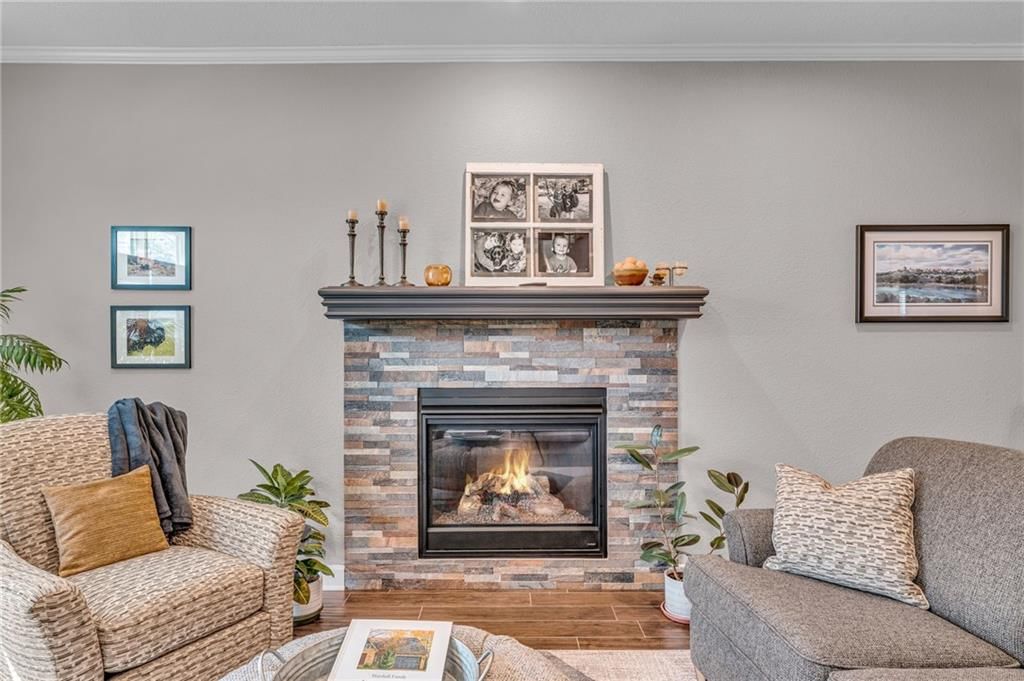 908 Easy Street — photo 12