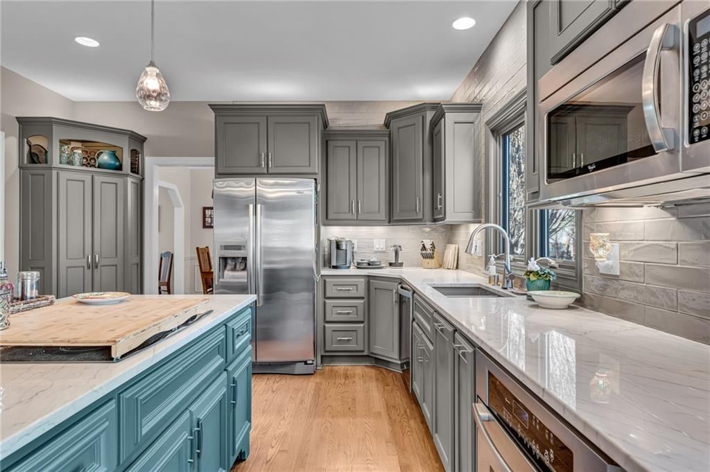 908 Easy Street — photo 17