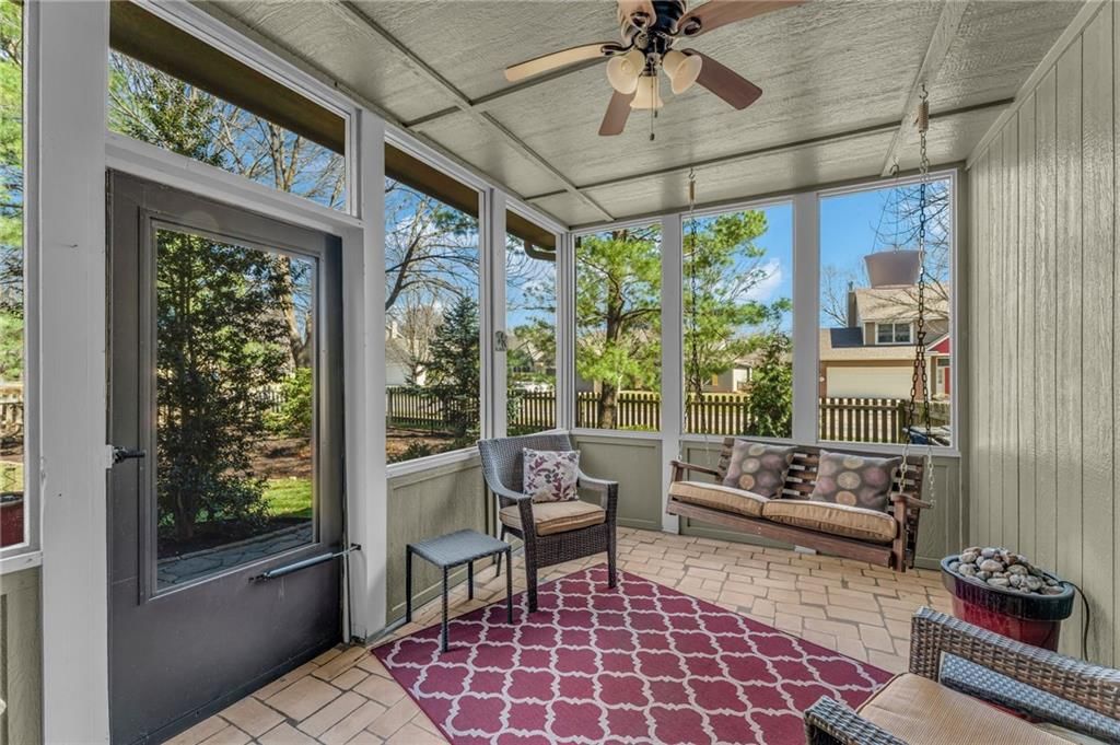 908 Easy Street — photo 25