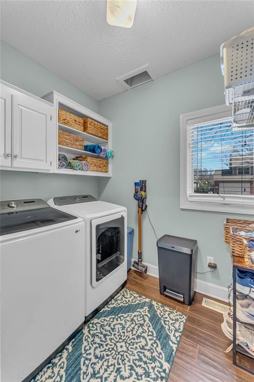 908 Easy Street — photo 27
