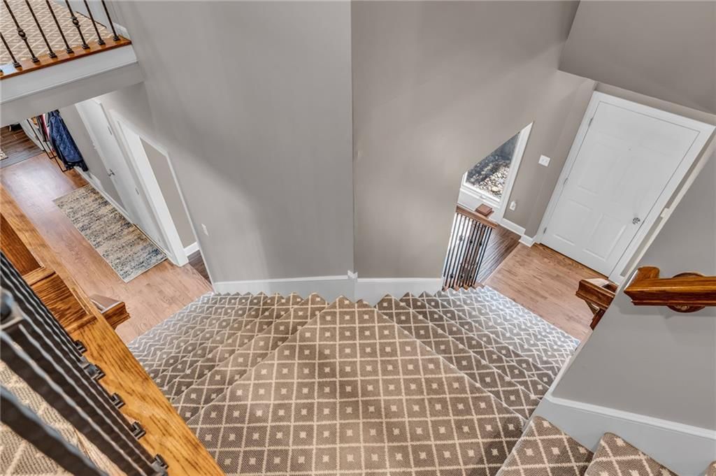908 Easy Street — photo 29