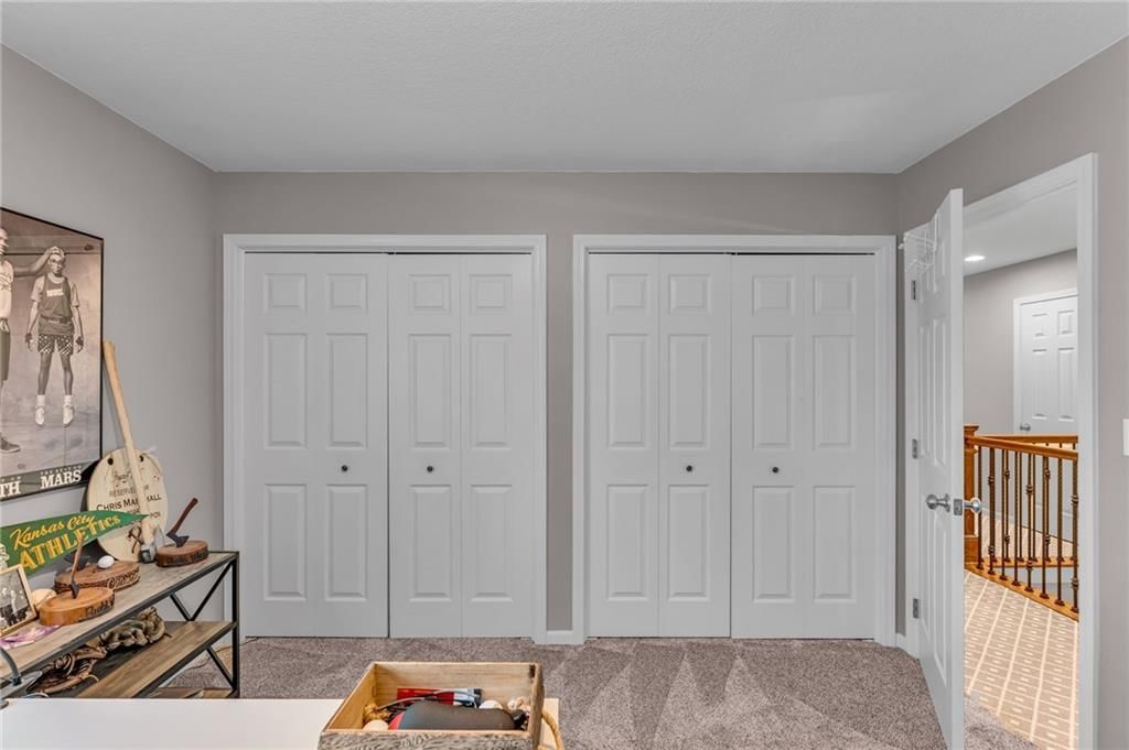 908 Easy Street — photo 37