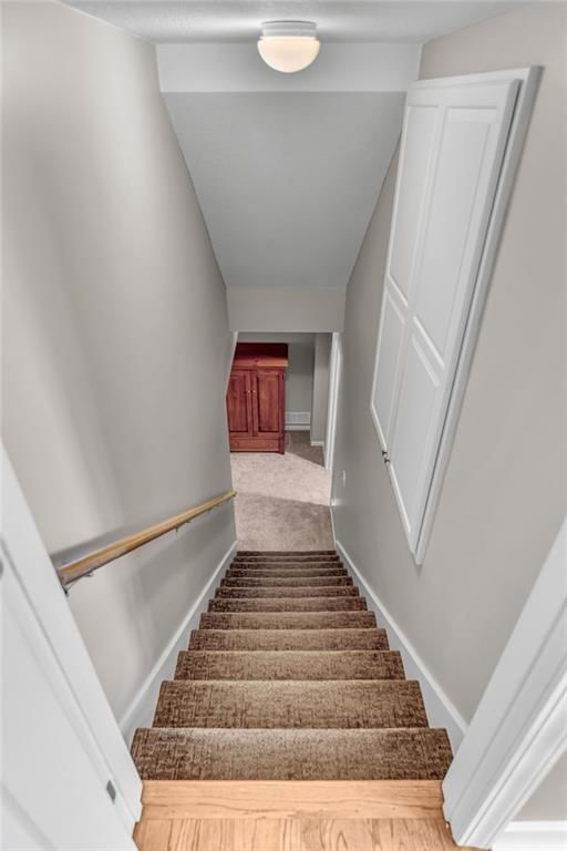 908 Easy Street — photo 44