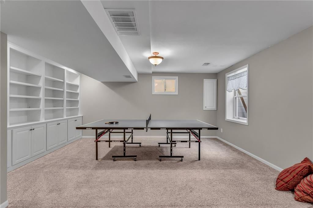 908 Easy Street — photo 47