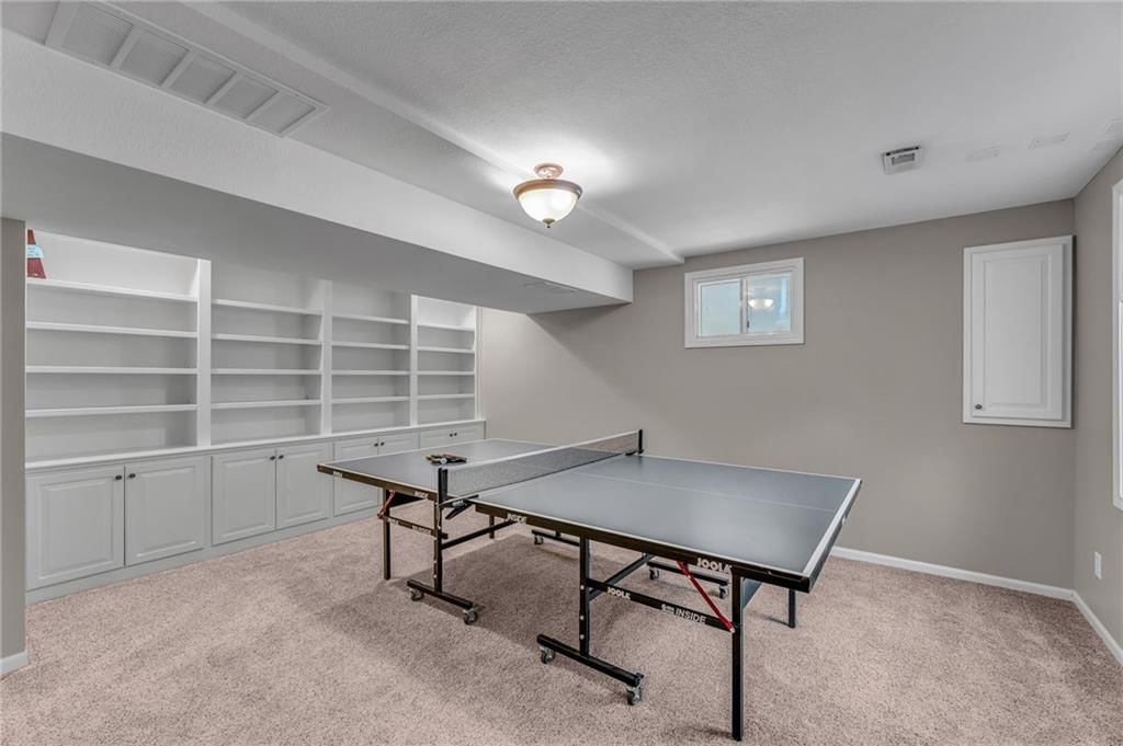 908 Easy Street — photo 48