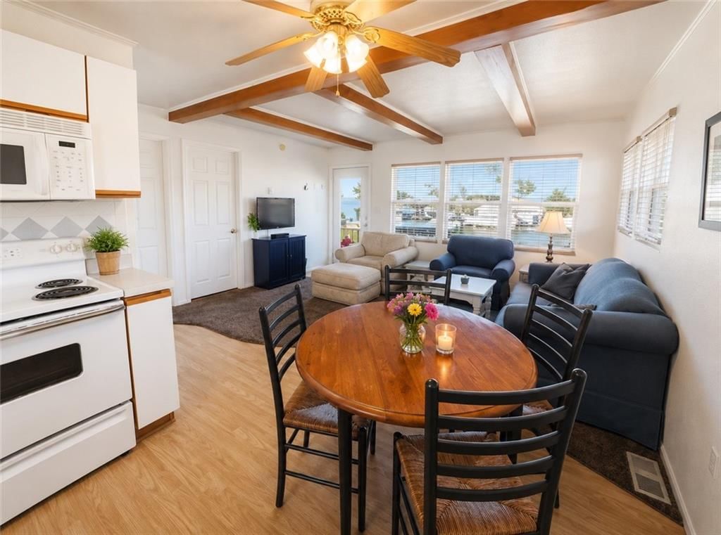 33510 Bass Point Road — photo 4