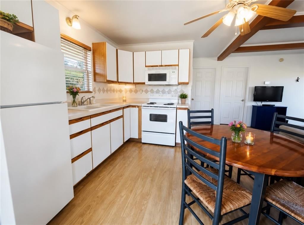 33510 Bass Point Road — photo 5