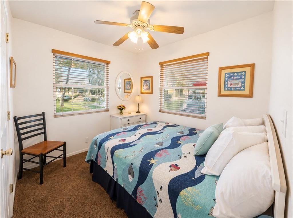 33510 Bass Point Road — photo 6