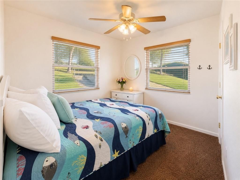 33510 Bass Point Road — photo 7