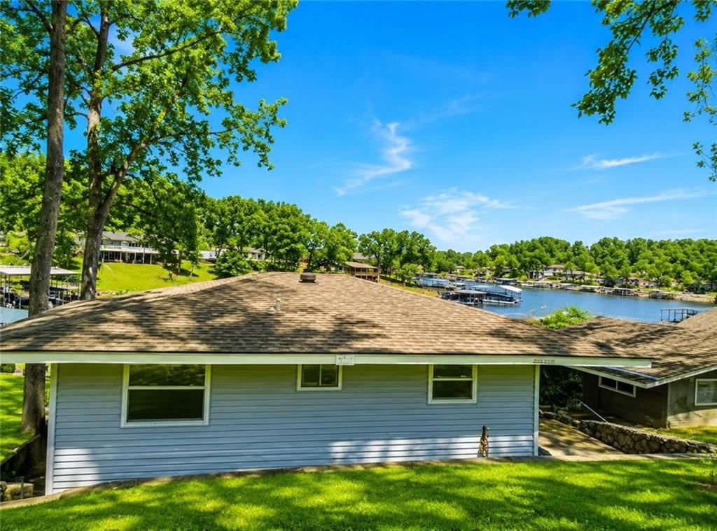 33510 Bass Point Road — photo 13