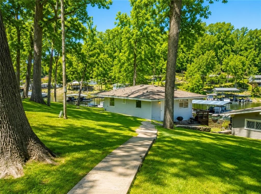 33510 Bass Point Road — photo 14