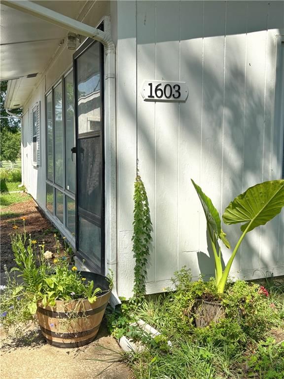 1603 Harper Street — photo 3