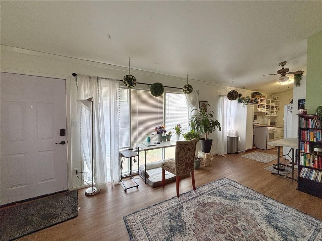 1603 Harper Street — photo 6