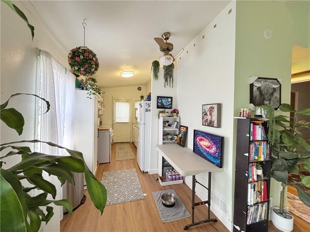 1603 Harper Street — photo 7