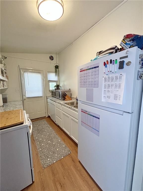 1603 Harper Street — photo 8
