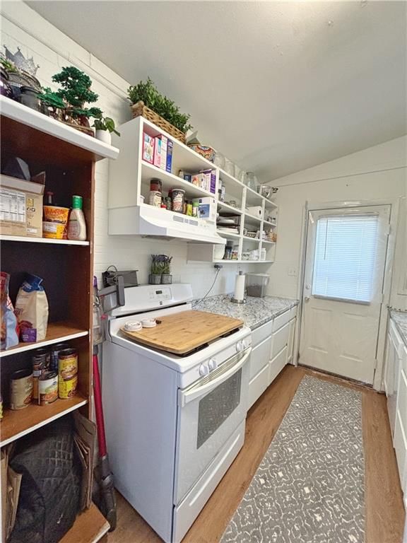 1603 Harper Street — photo 9